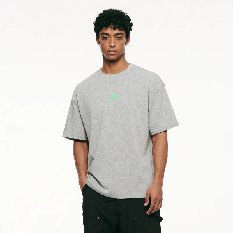 A11SLAVE T Shirts Unisex-54