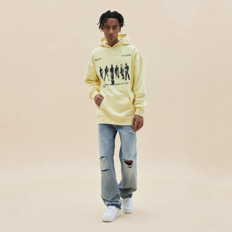 A11SLAVE Sweatshirts Unisex-13