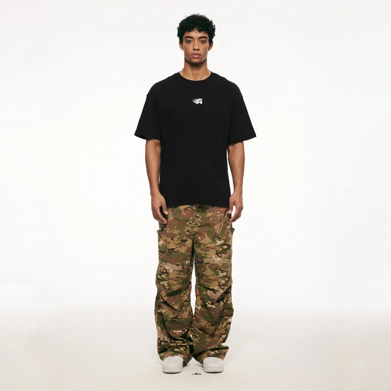 A11SLAVE T Shirts Unisex-22