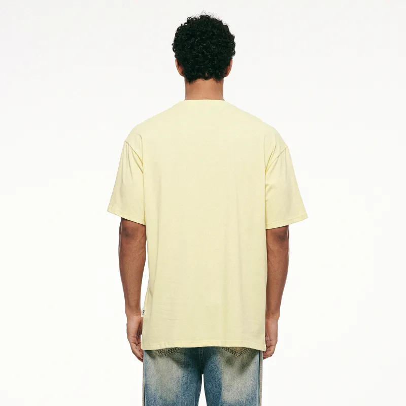 A11SLAVE T Shirts Unisex-18