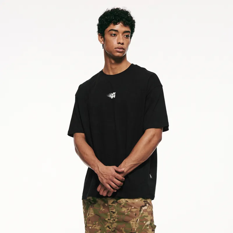 A11SLAVE T Shirts Unisex-28