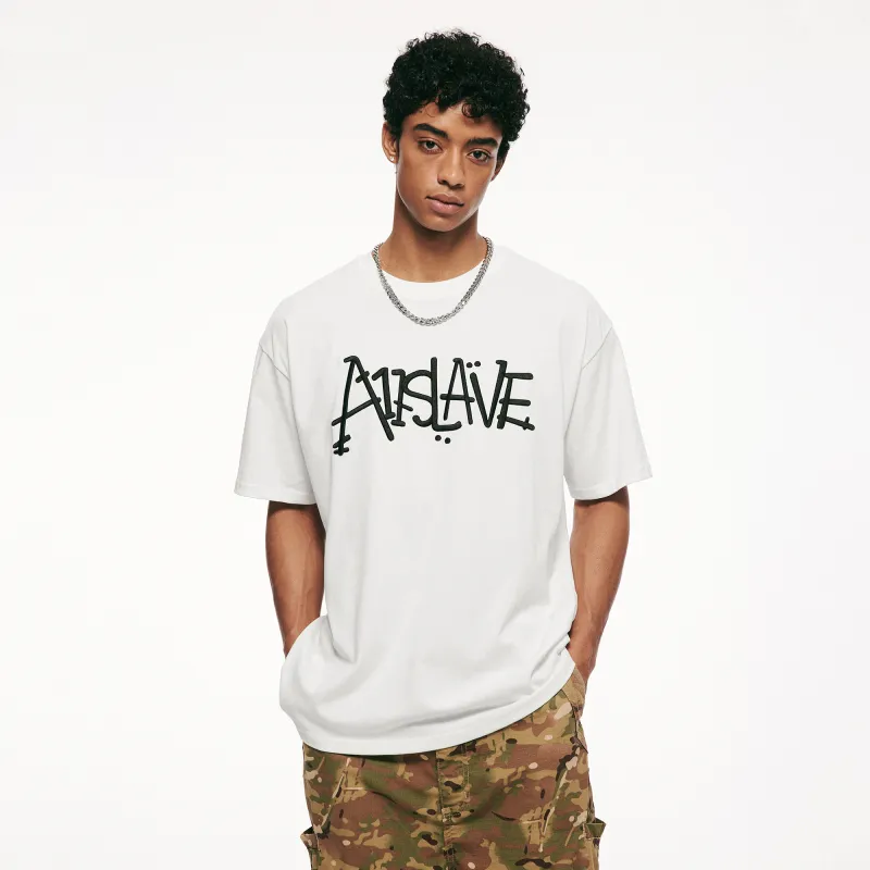 A11SLAVE T Shirts Unisex-14