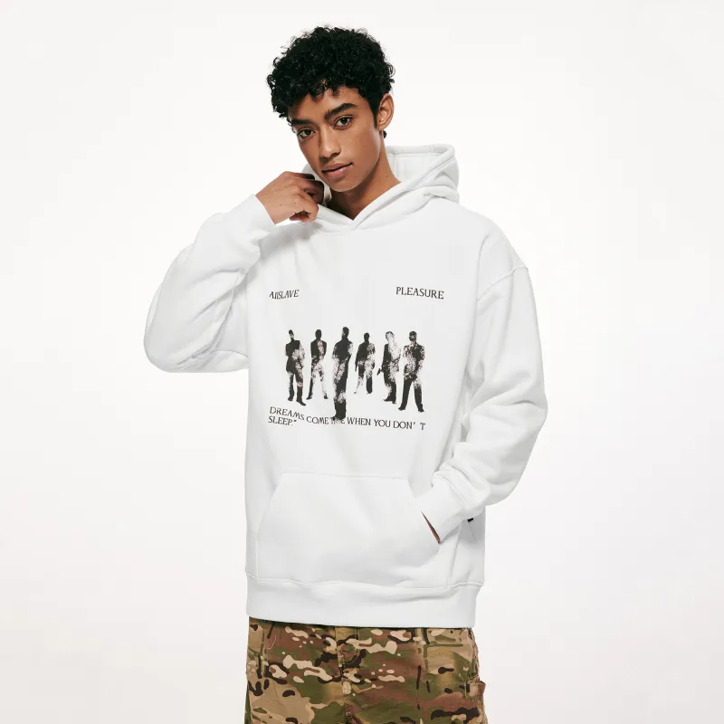 A11SLAVE Sweatshirts Unisex-19