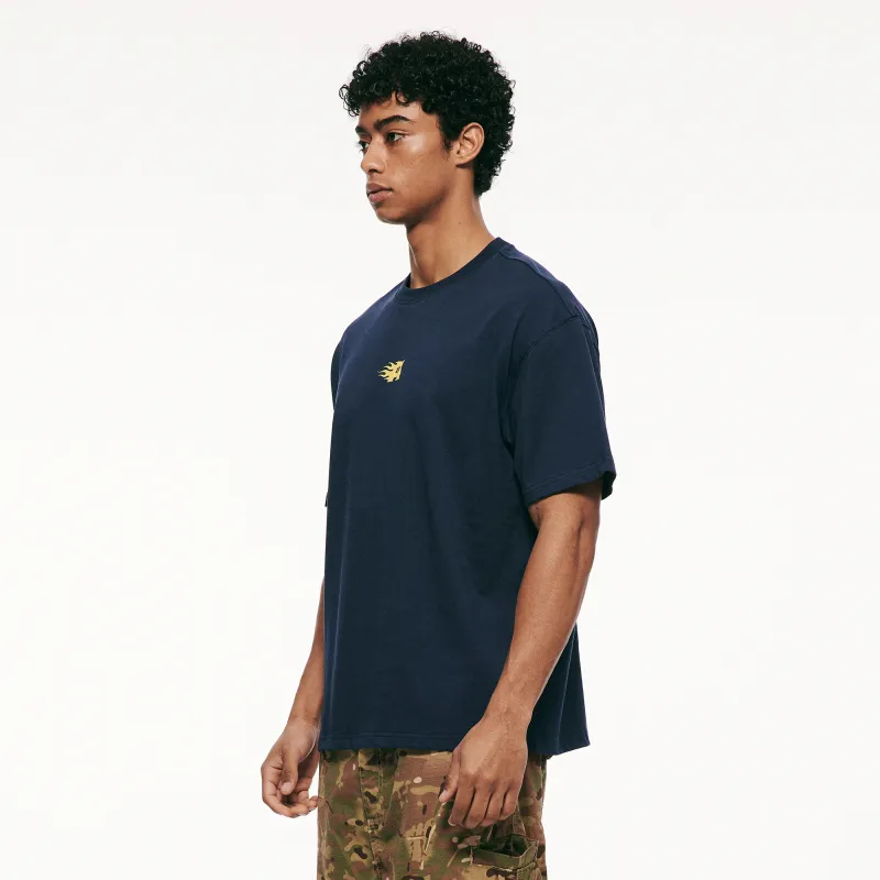 A11SLAVE T Shirts Unisex-64