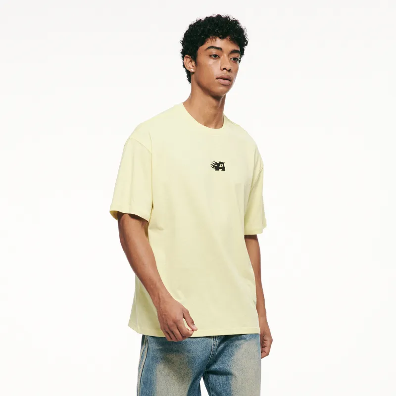 A11SLAVE T Shirts Unisex-40