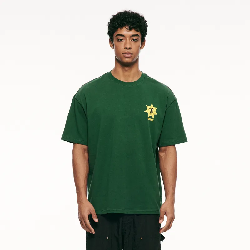 A11SLAVE T Shirts Unisex-51