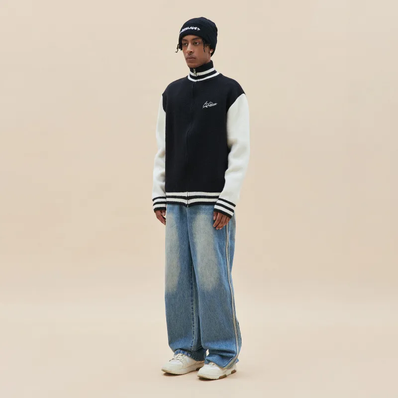 A11SLAVE Jackets Unisex-7
