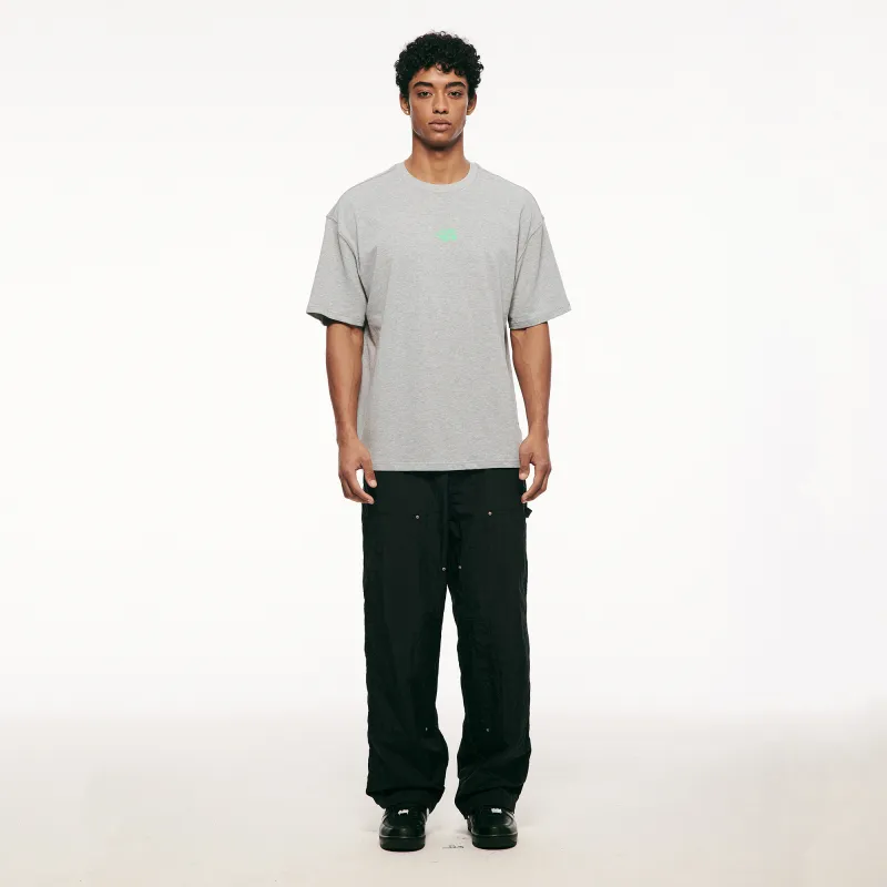 A11SLAVE T Shirts Unisex-52