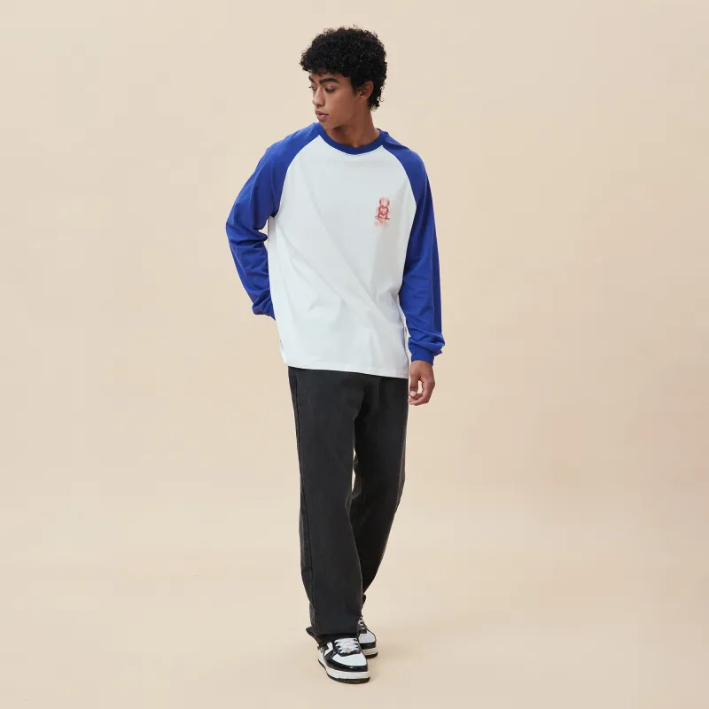 A11SLAVE T Shirts Unisex-9