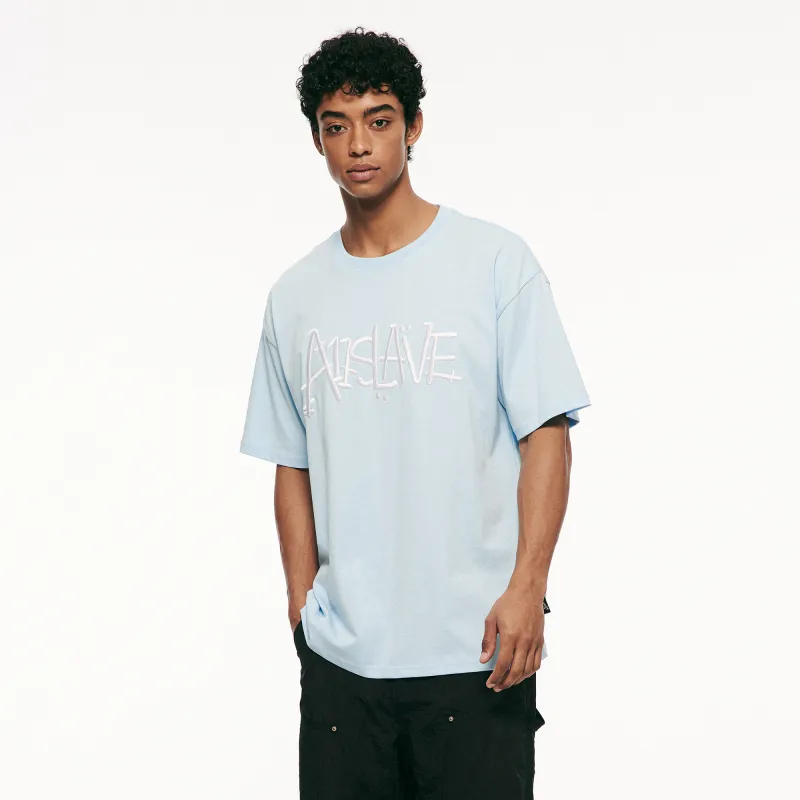 A11SLAVE T Shirts Unisex-23