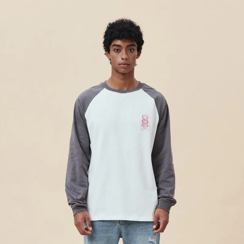 A11SLAVE T Shirts Unisex-23