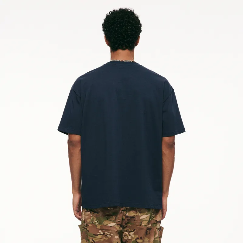 A11SLAVE T Shirts Unisex-55