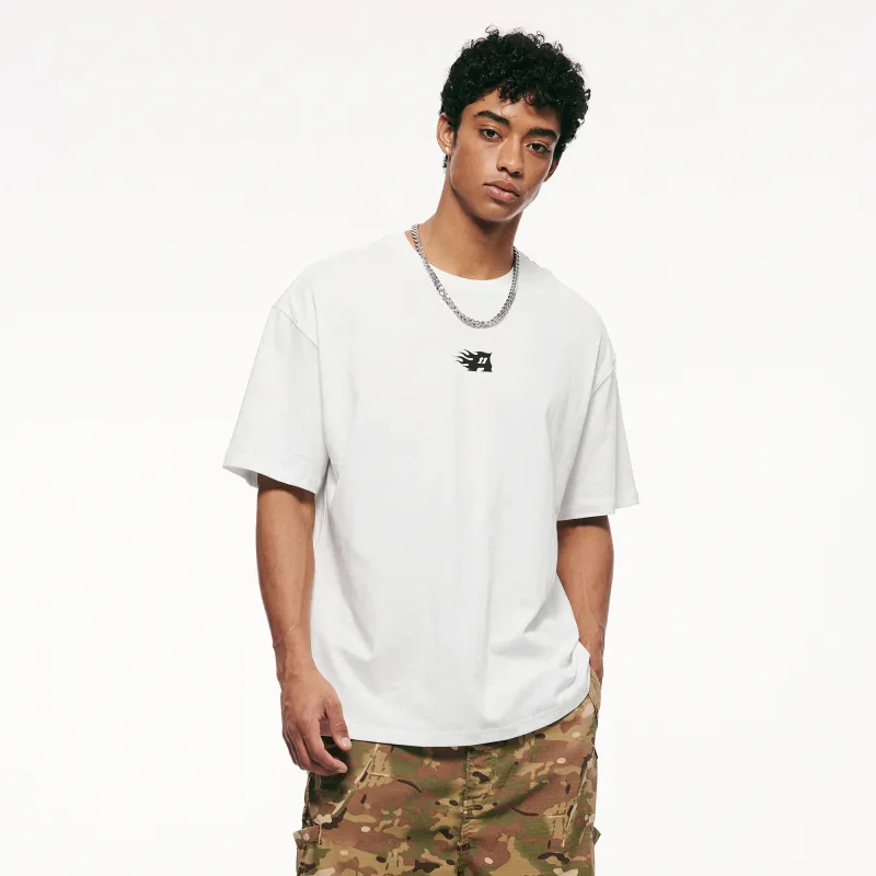 A11SLAVE T Shirts Unisex-15