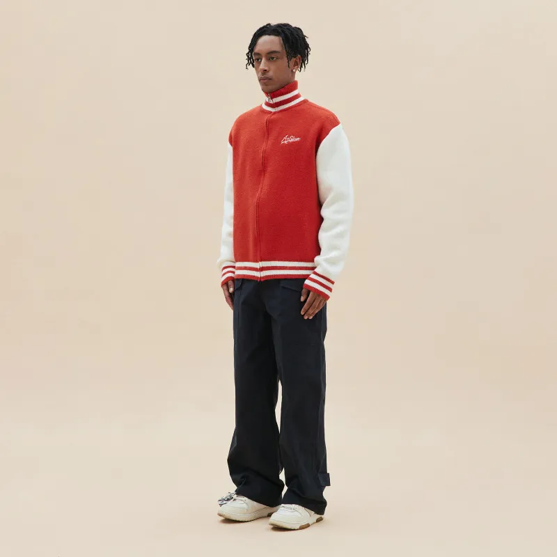 A11SLAVE Jackets Unisex-20