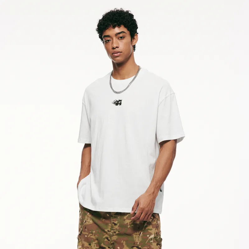 A11SLAVE T Shirts Unisex-12