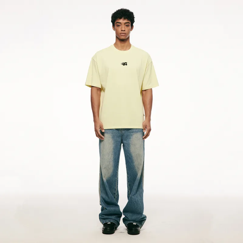 A11SLAVE T Shirts Unisex-34