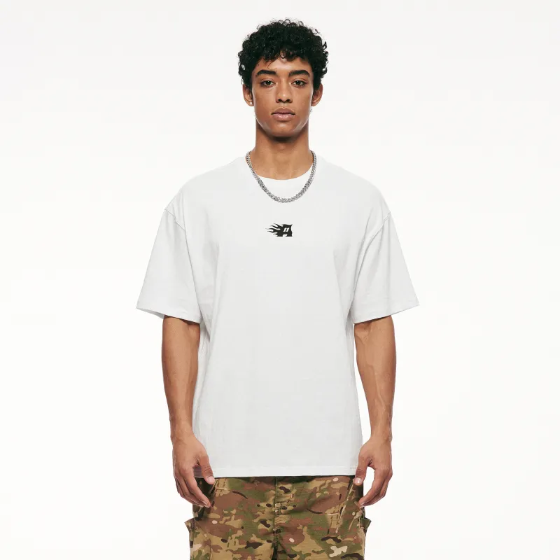 A11SLAVE T Shirts Unisex-4