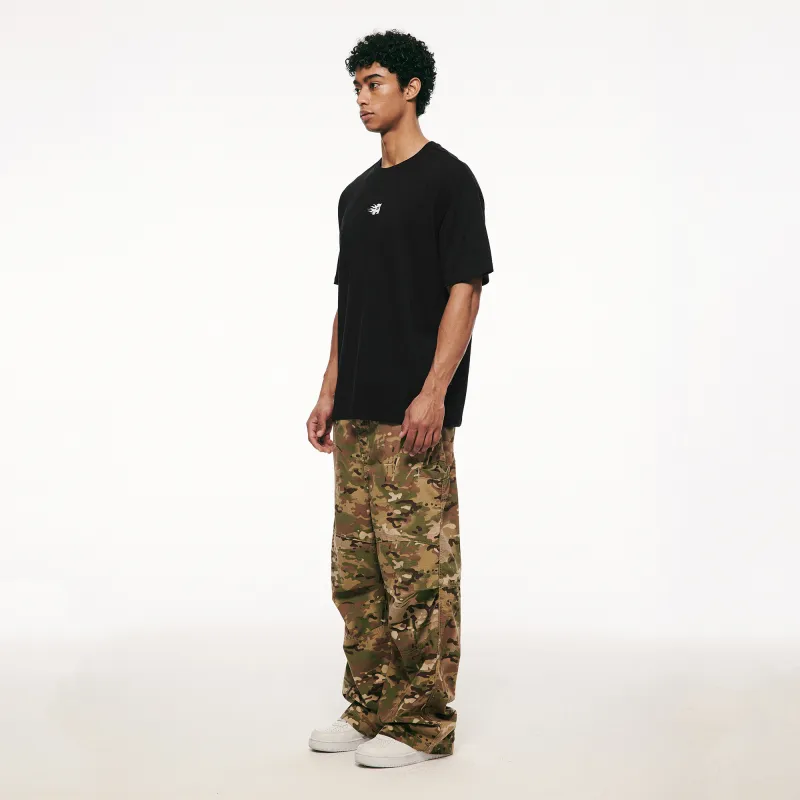 A11SLAVE T Shirts Unisex-23