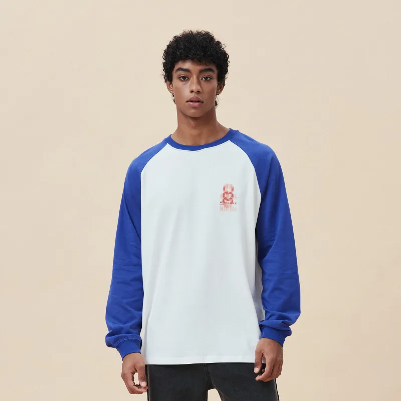 A11SLAVE T Shirts Unisex-2