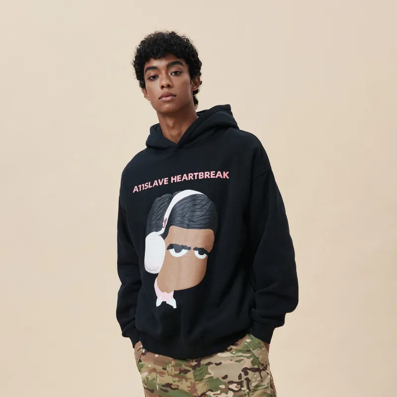 A11SLAVE Sweatshirts Unisex-27