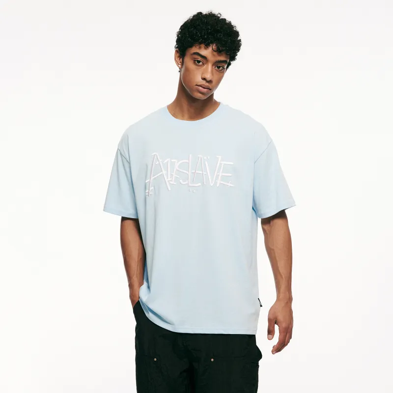A11SLAVE T Shirts Unisex-29