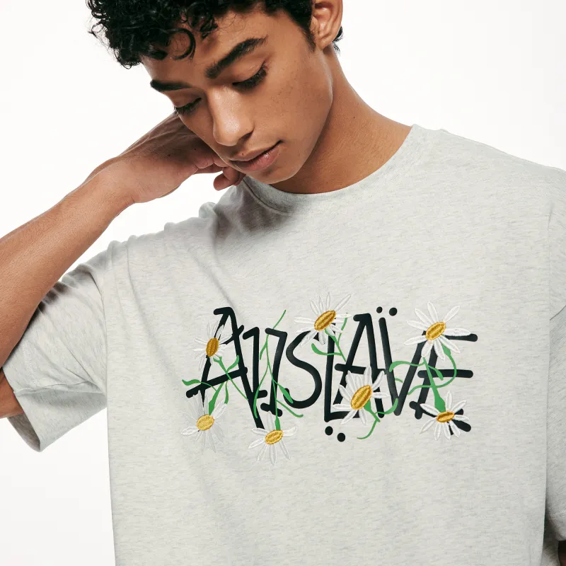 A11SLAVE T Shirts Unisex-7