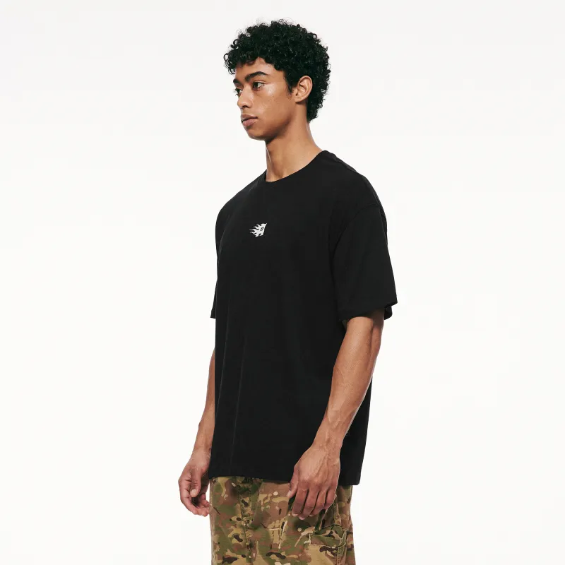 A11SLAVE T Shirts Unisex-21