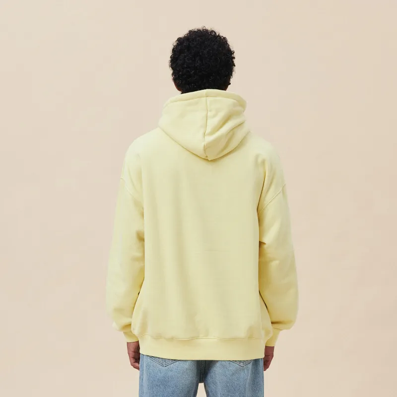 A11SLAVE Sweatshirts Unisex-3