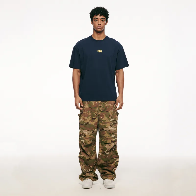 A11SLAVE T Shirts Unisex-65