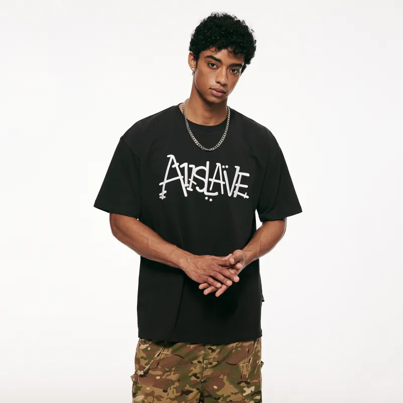 A11SLAVE T Shirts Unisex-63
