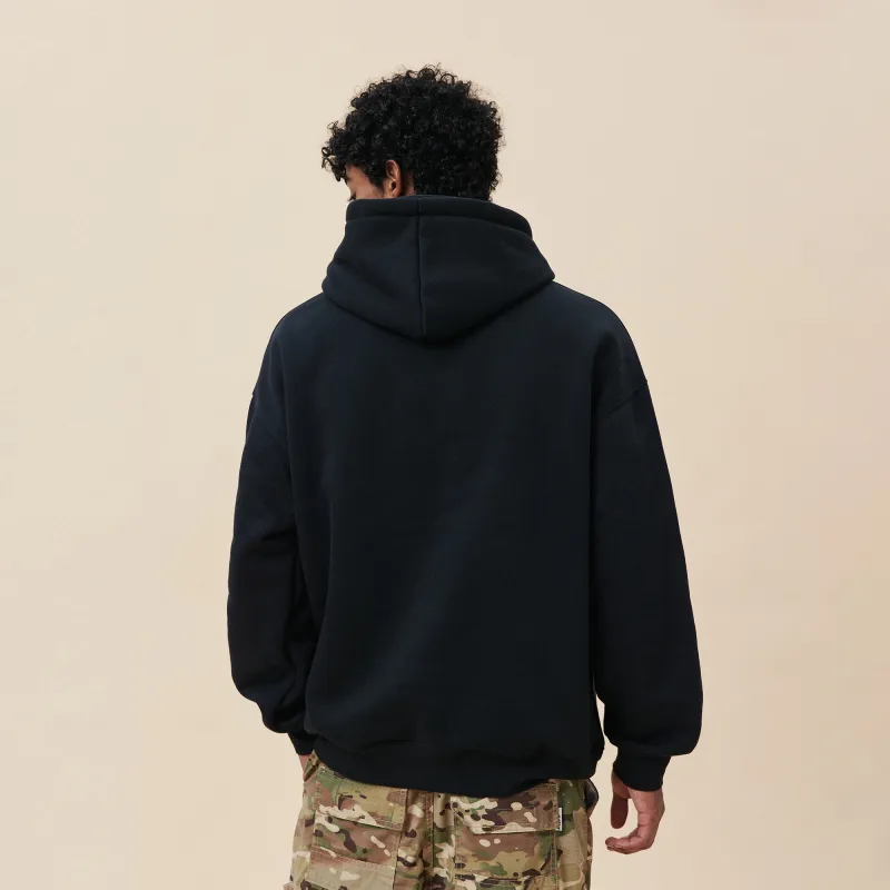 A11SLAVE Sweatshirts Unisex-19