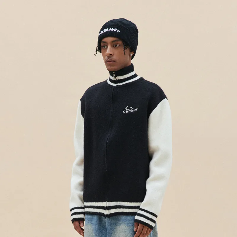 A11SLAVE Jackets Unisex-6