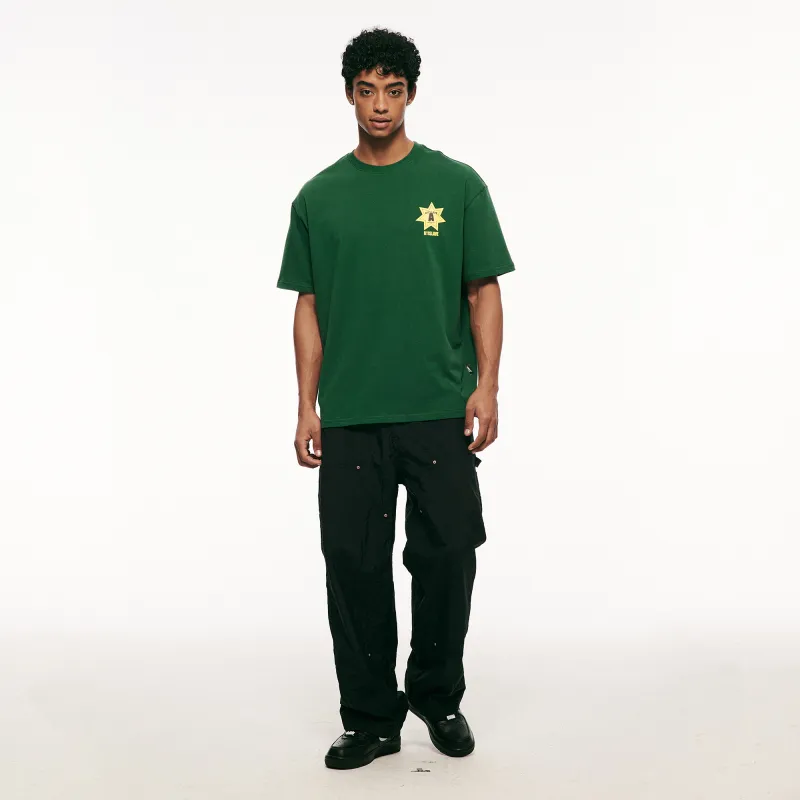 A11SLAVE T Shirts Unisex-48