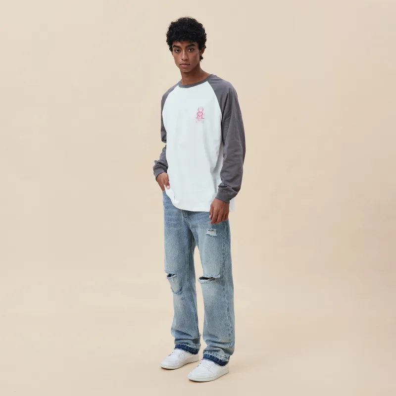 A11SLAVE T Shirts Unisex-26