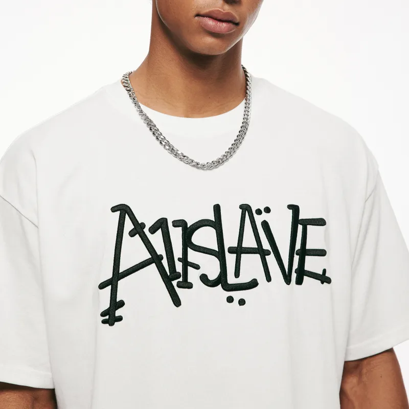 A11SLAVE T Shirts Unisex-15