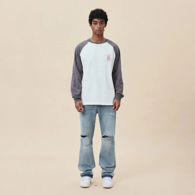 A11SLAVE T Shirts Unisex-24