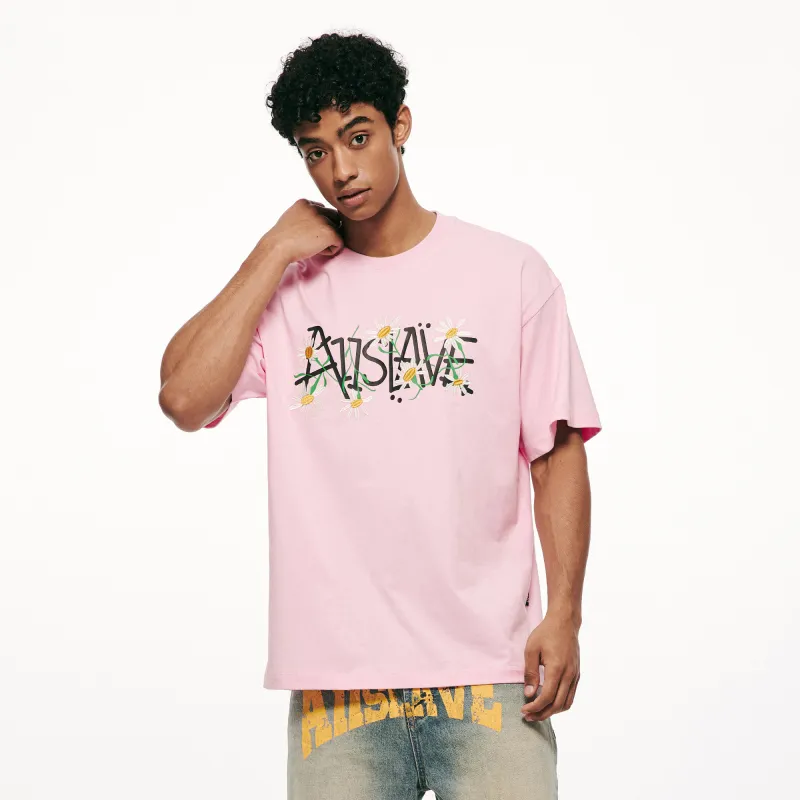 A11SLAVE T Shirts Unisex-14