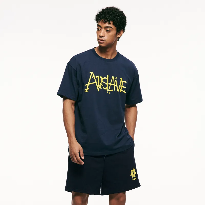 A11SLAVE T Shirts Unisex-39
