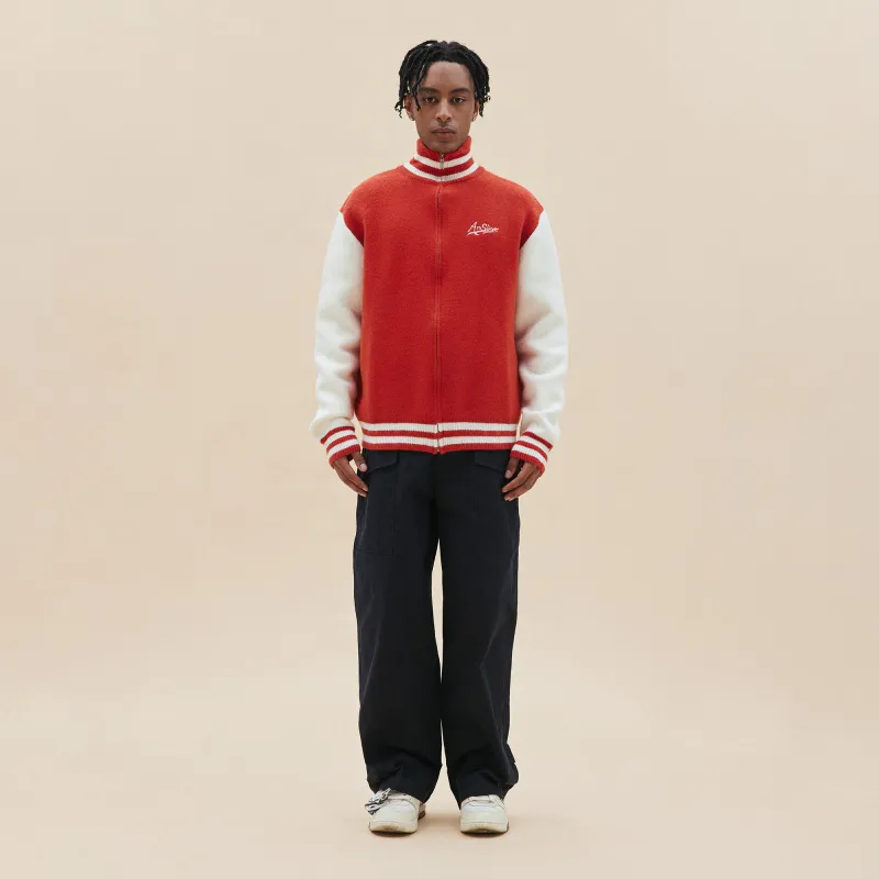 A11SLAVE Jackets Unisex-18