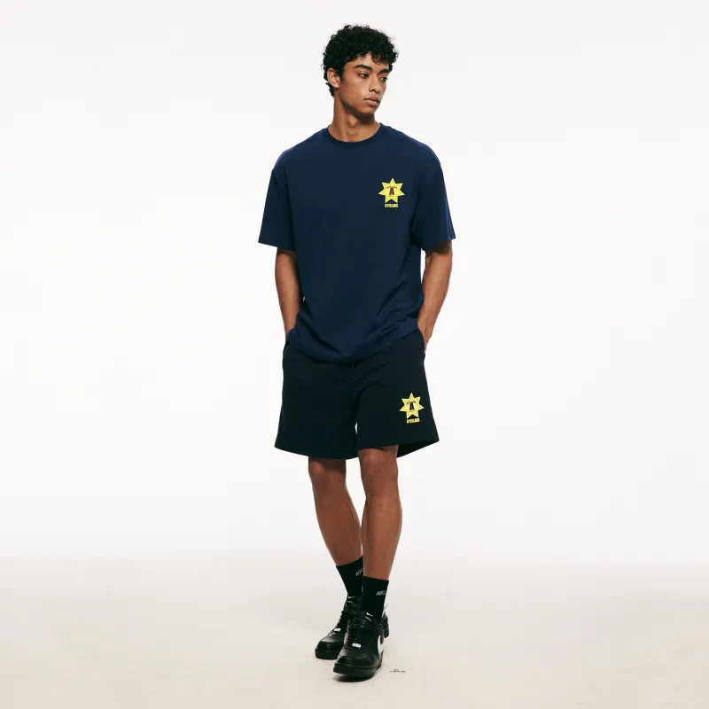 A11SLAVE T Shirts Unisex-81
