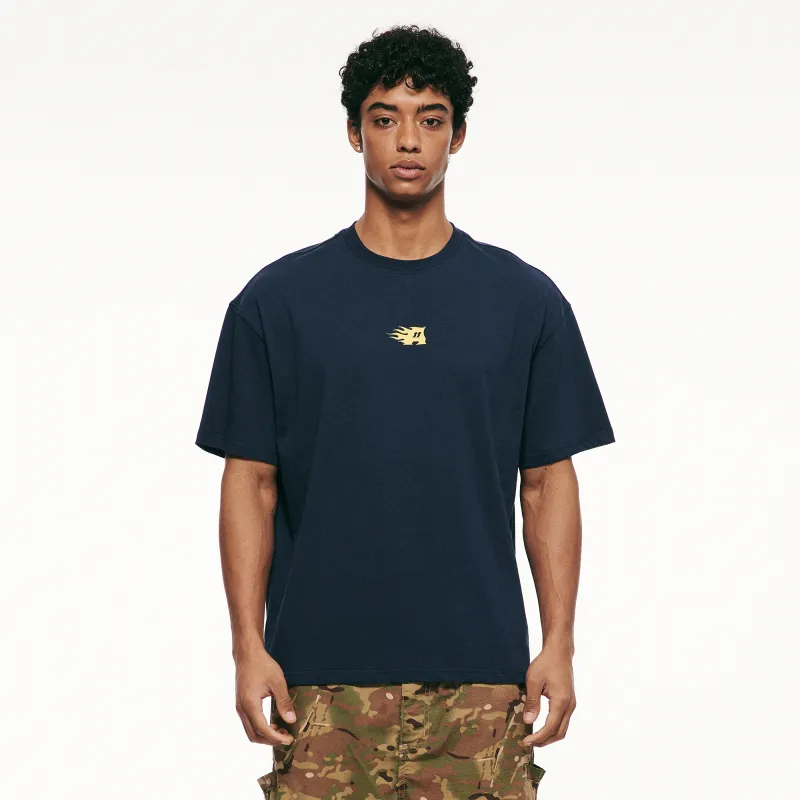 A11SLAVE T Shirts Unisex-63