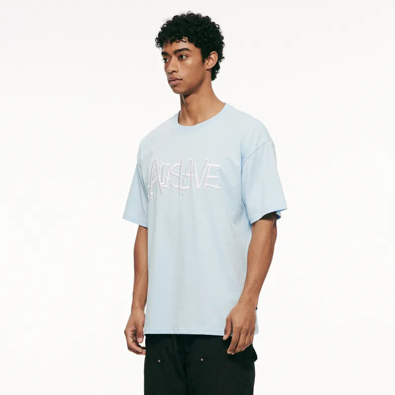 A11SLAVE T Shirts Unisex-20