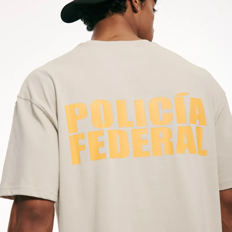 A11SLAVE T Shirts Unisex-36