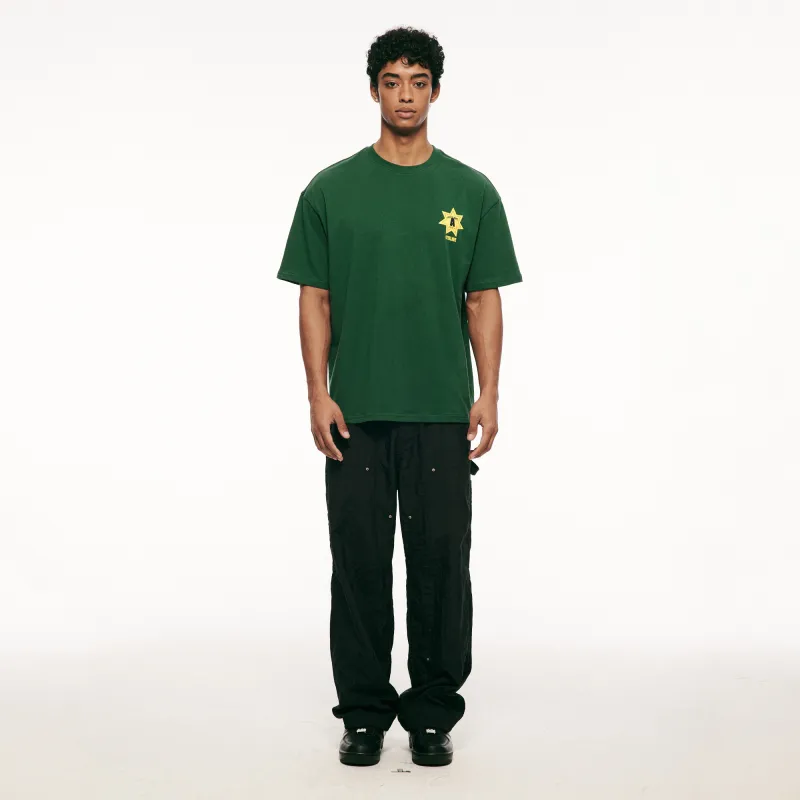 A11SLAVE T Shirts Unisex-52