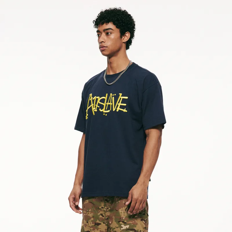 A11SLAVE T Shirts Unisex-53