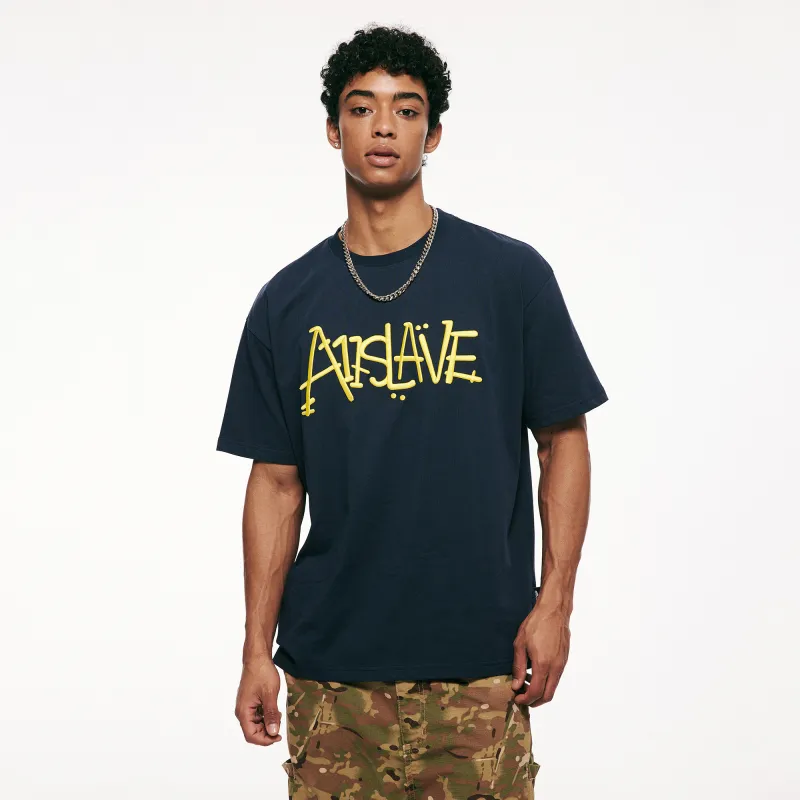 A11SLAVE T Shirts Unisex-47