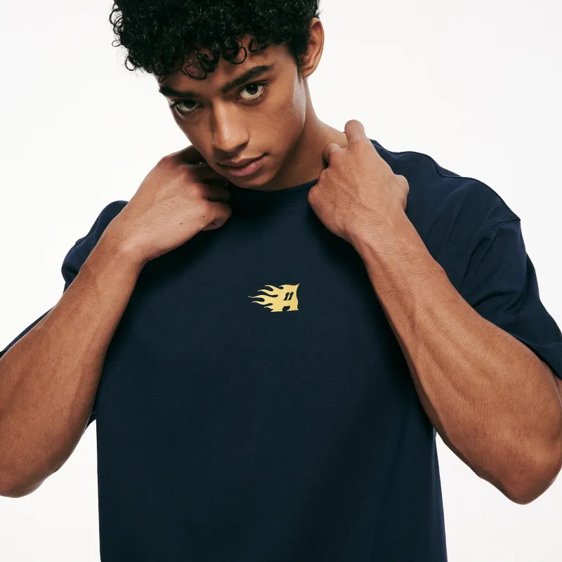 A11SLAVE T Shirts Unisex-73