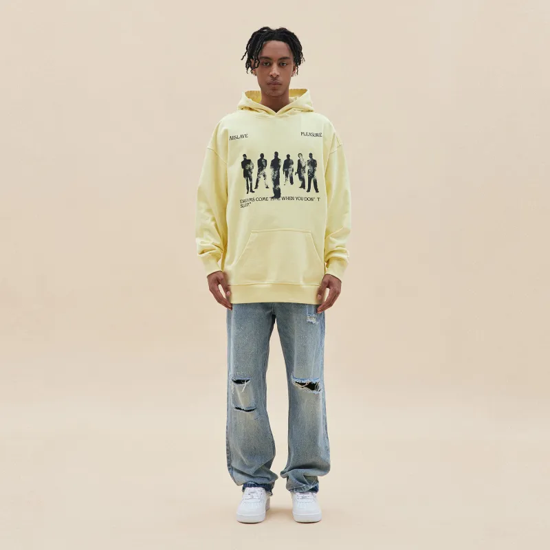 A11SLAVE Sweatshirts Unisex-15