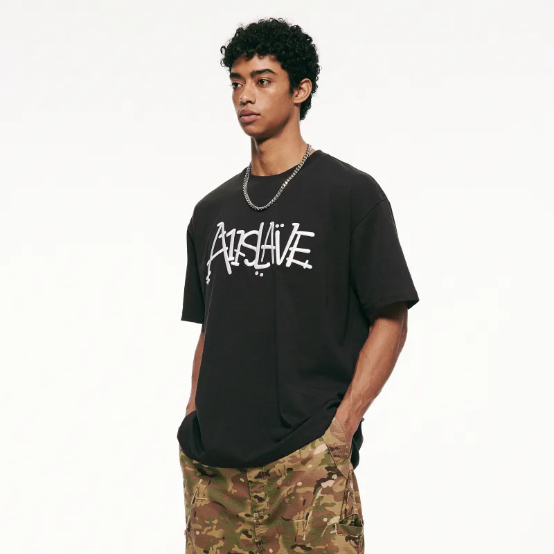 A11SLAVE T Shirts Unisex-71