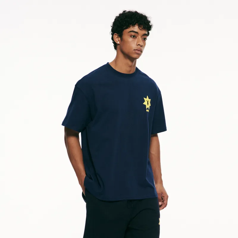 A11SLAVE T Shirts Unisex-89